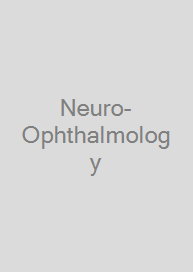 Neuro-Ophthalmology