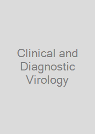 Clinical and Diagnostic Virology