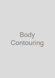 Cover Body Contouring