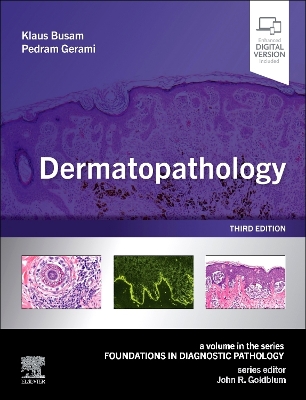 Dermatopathology