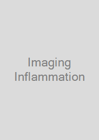 Cover Imaging Inflammation