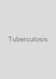 Tuberculosis