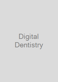 Digital Dentistry