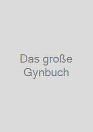 Das große Gynbuch