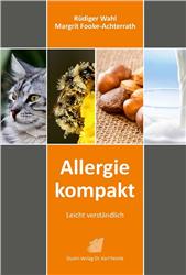 Cover Allergie kompakt