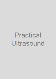 Cover Practical Ultrasound