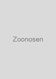 Zoonosen