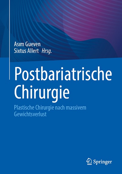 Postbariatrische Chirurgie