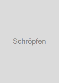 Cover Schröpfen