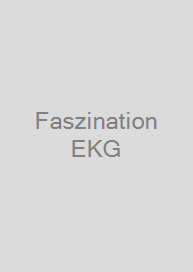 Faszination EKG