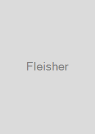 Fleisher & Ludwigs 5-Minute Pediatric Emergency Medicine Consult
