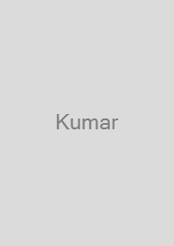 Cover Kumar & Clarks Cases in Clinical Medicine