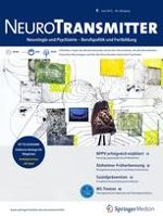 NeuroTransmitter