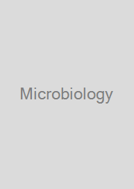 Microbiology & Immunology Case Reports