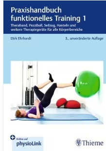 Praxishandbuch funktionelles Training 1
