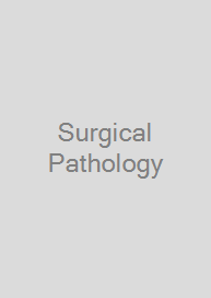 Surgical Pathology