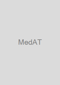 Cover MedAT & TMS - Der menschliche Körper