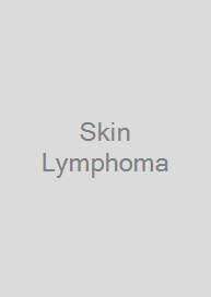 Cover Skin Lymphoma