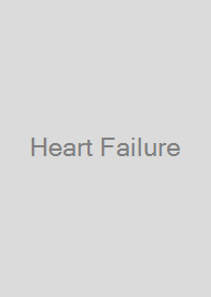 Cover Heart Failure