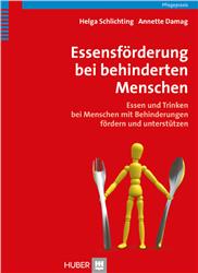 Cover Essen - Trinken - Verdauen